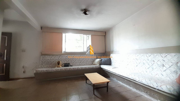 Imagem Casa com 3 Quartos à Venda, 373 m² em Instituto De Previdência - São Paulo Imagem Casa com 3 Quartos à Venda, 373 m² em Instituto De Previdência - São Paulo