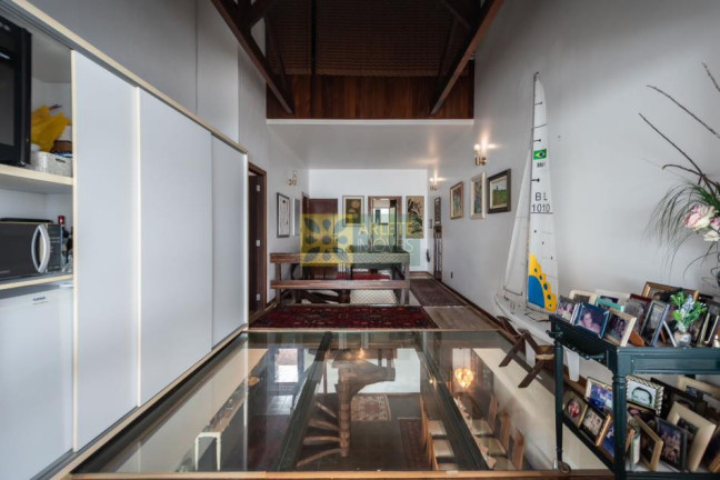 Imagem Casa com 3 Quartos à Venda, 293 m² em Centro - Porto Belo Imagem Casa com 3 Quartos à Venda, 293 m² em Centro - Porto Belo