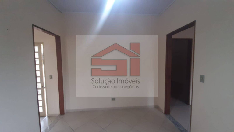 Imagem Casa com 4 Quartos à Venda, 2 m² em Vila Pantaleão - Caçapava Imagem Casa com 4 Quartos à Venda, 2 m² em Vila Pantaleão - Caçapava