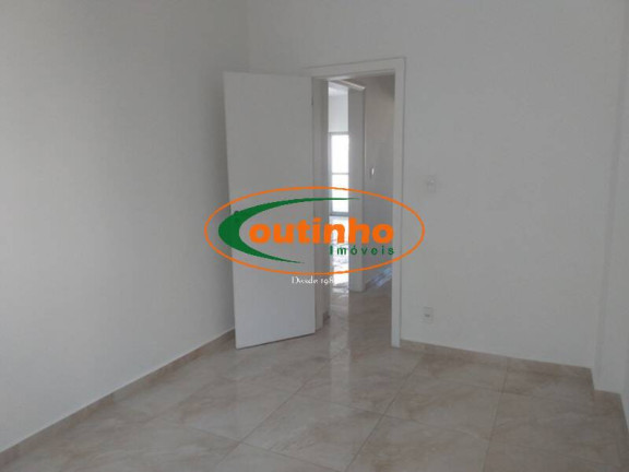 Imagem Apartamento com 2 Quartos à Venda, 74 m² em Vila Isabel - Rio De Janeiro Imagem Apartamento com 2 Quartos à Venda, 74 m² em Vila Isabel - Rio De Janeiro
