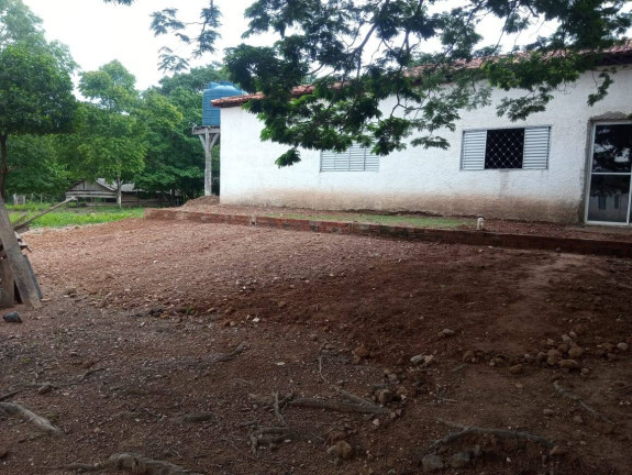 Imagem Chácara à Venda, 255 m² em Cuiabá Imagem Chácara à Venda, 255 m² em Cuiabá
