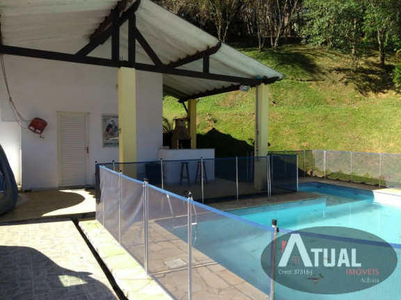 Imagem Casa com 6 Quartos à Venda, 400 m² em Pirucaia - Mairiporã Imagem Casa com 6 Quartos à Venda, 400 m² em Pirucaia - Mairiporã