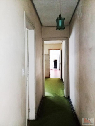 Imagem Casa com 3 Quartos para Alugar, 140 m² em Vila Pompéia - São Paulo