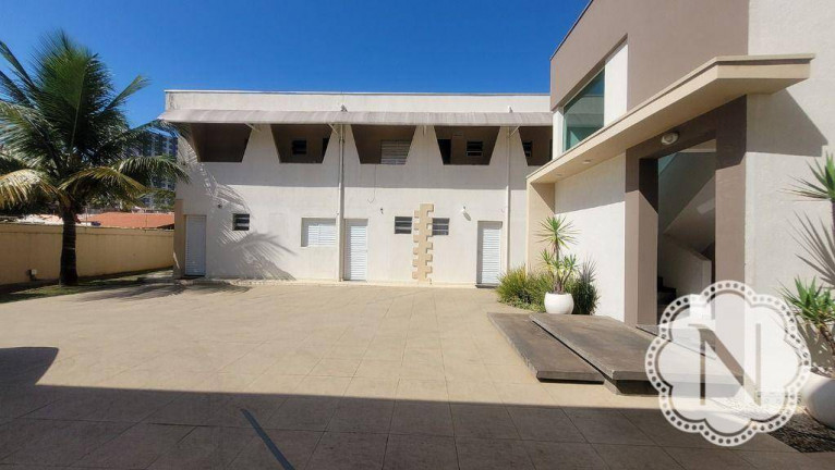 Imagem Apartamento com 1 Quarto à Venda, 35 m² em Praia Do Sonho - Itanhaém Imagem Apartamento com 1 Quarto à Venda, 35 m² em Praia Do Sonho - Itanhaém