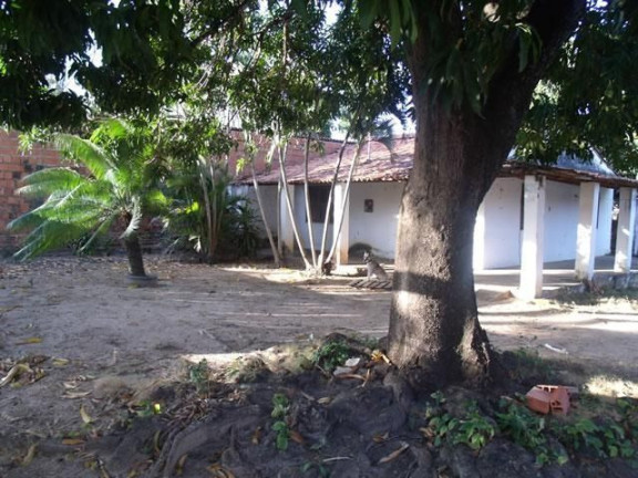 Imagem Terreno para Alugar, 1.137 m² em Ancuri - Fortaleza Imagem Terreno para Alugar, 1.137 m² em Ancuri - Fortaleza