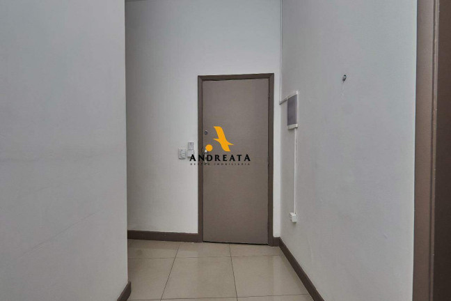 Imagem Sala Comercial à Venda, 33 m² em Tijuca - Rio De Janeiro Imagem Sala Comercial à Venda, 33 m² em Tijuca - Rio De Janeiro