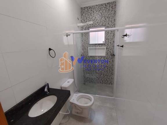 Imagem Casa com 2 Quartos à Venda, 165 m² em Florida Mirim - Mongaguá