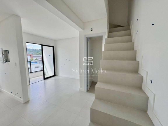 Imagem Imóvel com 1 Quarto à Venda, 50 m² em 2 Quadra Centro - Balneário Camboriú