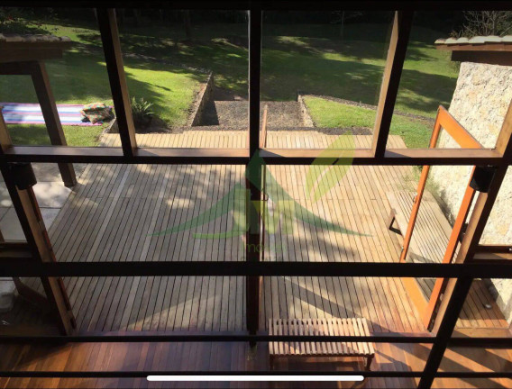 Imagem Chácara com 3 Quartos à Venda, 42.000 m² em Atibaia Vista Da Montanha - Atibaia Imagem Chácara com 3 Quartos à Venda, 42.000 m² em Atibaia Vista Da Montanha - Atibaia