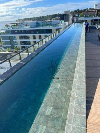 Imagem Imóvel com 1 Quarto à Venda, 136 m² em Cabo Branco - João Pessoa Imagem Imóvel com 1 Quarto à Venda, 136 m² em Cabo Branco - João Pessoa