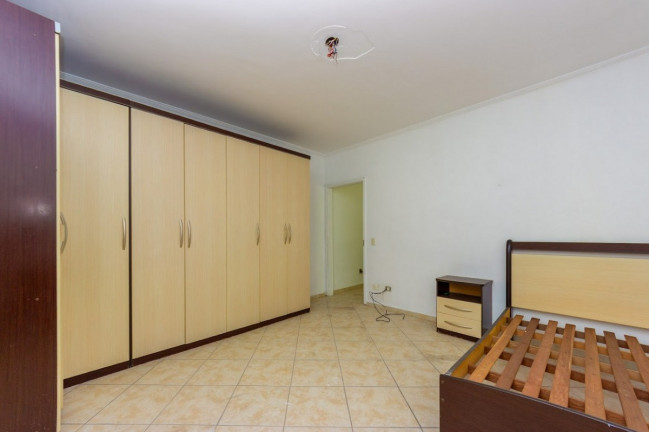 Imagem Casa com 3 Quartos à Venda, 150 m² em Vila Primavera - São Paulo