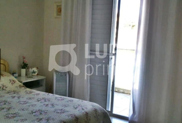 Imagem Casa com 3 Quartos à Venda, 117 m² em Vila Carrão - São Paulo Imagem Casa com 3 Quartos à Venda, 117 m² em Vila Carrão - São Paulo