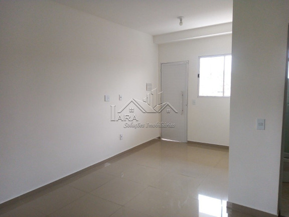 Imagem Apartamento com 2 Quartos para Alugar, 42 m² em Vila Ré - São Paulo Imagem Apartamento com 2 Quartos para Alugar, 42 m² em Vila Ré - São Paulo