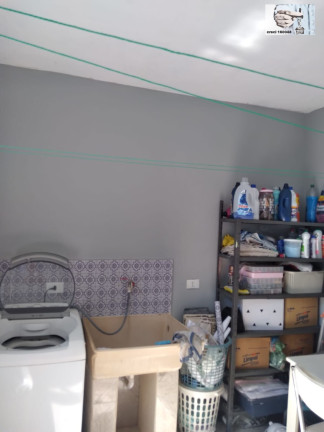 Imagem Casa com 2 Quartos à Venda, 95 m² em Laranjeiras - Caieiras