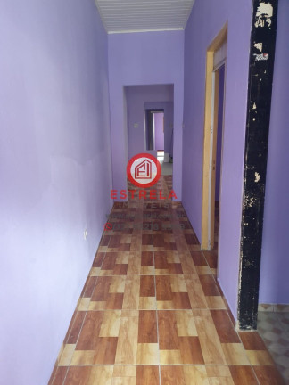 Imagem Imóvel com 3 Quartos à Venda, 153 m² em Centro - Jacareí Imagem Imóvel com 3 Quartos à Venda, 153 m² em Centro - Jacareí