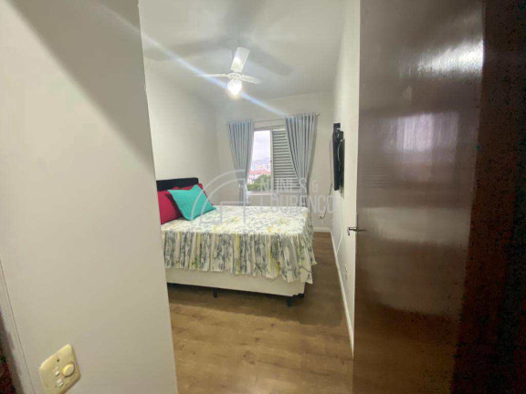 Imagem Apartamento com 3 Quartos à Venda, 120 m² em Gonzaga - Santos Imagem Apartamento com 3 Quartos à Venda, 120 m² em Gonzaga - Santos