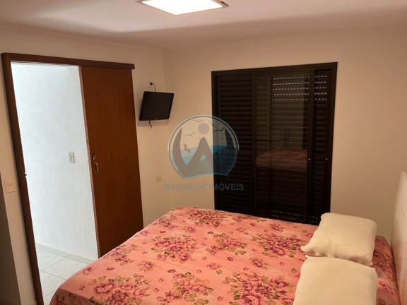 Imagem Apartamento com 3 Quartos à Venda, 111 m² em Itaguá - Ubatuba Imagem Apartamento com 3 Quartos à Venda, 111 m² em Itaguá - Ubatuba