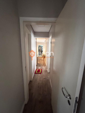 Imagem Apartamento com 3 Quartos à Venda, 93 m² Imagem Apartamento com 3 Quartos à Venda, 93 m²