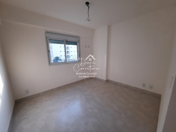 Imagem Apartamento com 3 Quartos à Venda, 86 m² em Vila Alzira - Guarujá Imagem Apartamento com 3 Quartos à Venda, 86 m² em Vila Alzira - Guarujá
