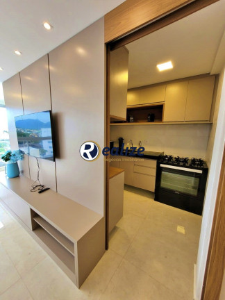 Imagem Imóvel com 3 Quartos à Venda, 100 m² em Praia Do Morro - Guarapari