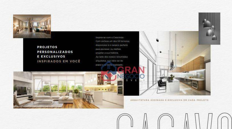 Imagem Casa com 4 Quartos à Venda, 230 m² em Santa Felicidade - Curitiba Imagem Casa com 4 Quartos à Venda, 230 m² em Santa Felicidade - Curitiba
