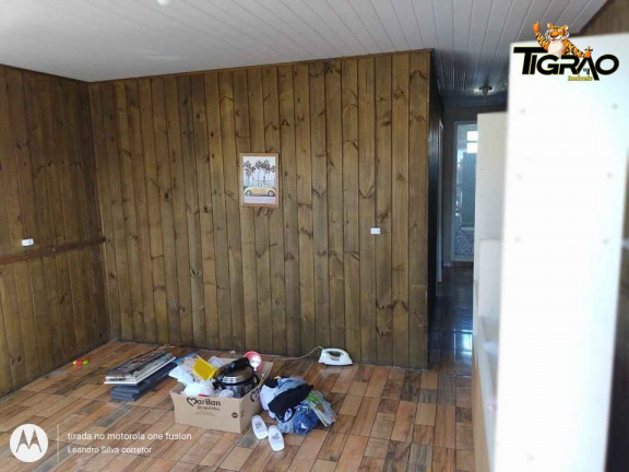 Imagem Casa com 3 Quartos à Venda, 105 m² em De Machados - Navegantes Imagem Casa com 3 Quartos à Venda, 105 m² em De Machados - Navegantes