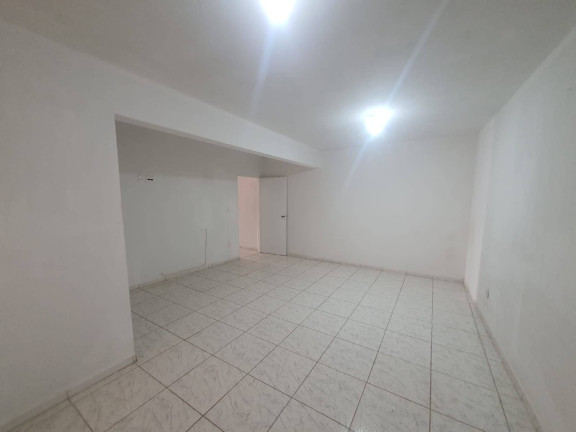 Imagem Casa com 3 Quartos para Alugar, 265 m² em Jardim Estádio - Jundiaí
