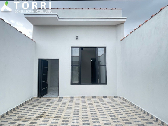 Casa com 2 Quartos à Venda, 75 m² em Parque São Bento - Sorocaba