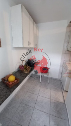 Imagem Sobrado com 3 Quartos à Venda, 215 m² em Planalto - São Bernardo Do Campo Imagem Sobrado com 3 Quartos à Venda, 215 m² em Planalto - São Bernardo Do Campo