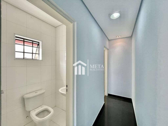 Imagem Imóvel à Venda, 585 m² em Jardim Bonfiglioli - São Paulo Imagem Imóvel à Venda, 585 m² em Jardim Bonfiglioli - São Paulo