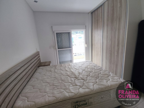 Imagem Apartamento com 2 Quartos à Venda, 40 m² em Praia Grande - Ubatuba Imagem Apartamento com 2 Quartos à Venda, 40 m² em Praia Grande - Ubatuba