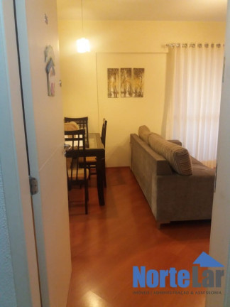 Imagem Apartamento com 2 Quartos à Venda, 64 m² em Vila Mangalot - São Paulo Imagem Apartamento com 2 Quartos à Venda, 64 m² em Vila Mangalot - São Paulo