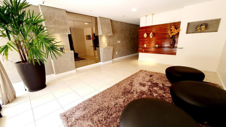 Imagem Apartamento com 3 Quartos à Venda, 109 m² em Meireles - Fortaleza Imagem Apartamento com 3 Quartos à Venda, 109 m² em Meireles - Fortaleza