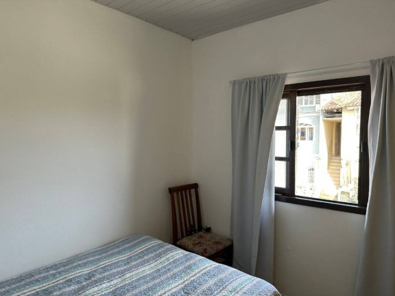 Imagem Casa com 5 Quartos à Venda, 220 m² em Centro - Balneário Barra Do Sul