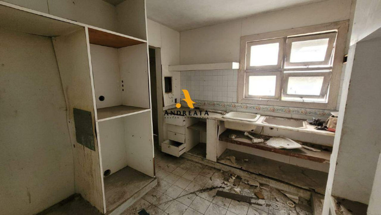 Imagem Casa com 1 Quarto à Venda, 219 m² em Recreio Dos Bandeirantes - Rio De Janeiro