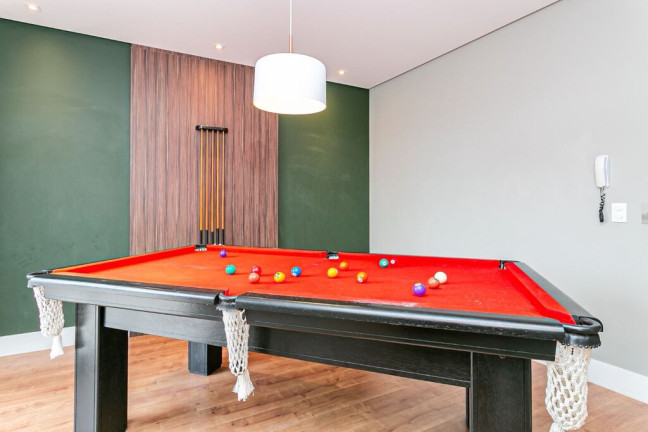 Imagem Apartamento com 2 Quartos à Venda, 67 m² em Barreiros - São José