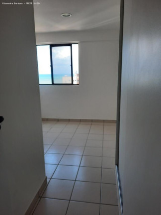 Imagem Apartamento com 3 Quartos à Venda, 86 m² em Candeias - Jaboatão Dos Guararapes