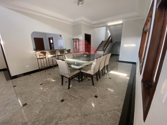 Imagem Casa com 5 Quartos à Venda, 490 m² em Aldeia Da Juréia - Peruíbe Imagem Casa com 5 Quartos à Venda, 490 m² em Aldeia Da Juréia - Peruíbe