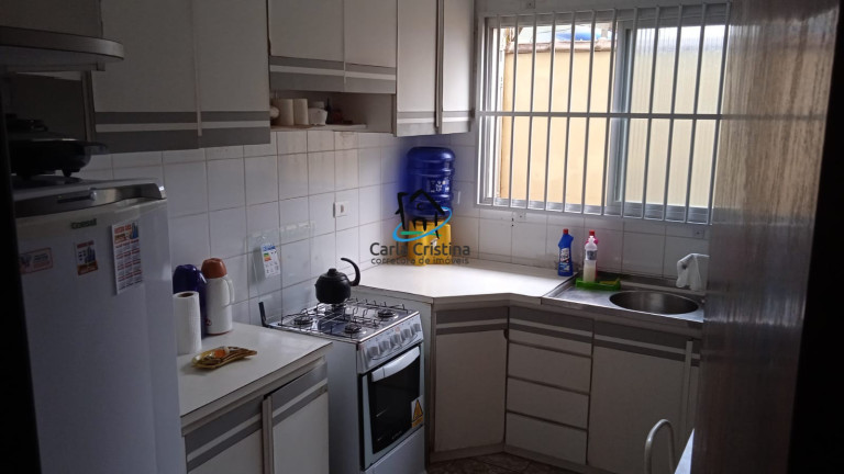 Imagem Casa com 3 Quartos à Venda,  em Porto Fino - Pontal Do Paraná