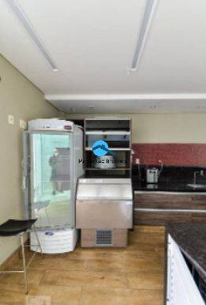Imagem Apartamento com 4 Quartos à Venda, 300 m² em Jardim Do Mar - São Bernardo Do Campo Imagem Apartamento com 4 Quartos à Venda, 300 m² em Jardim Do Mar - São Bernardo Do Campo