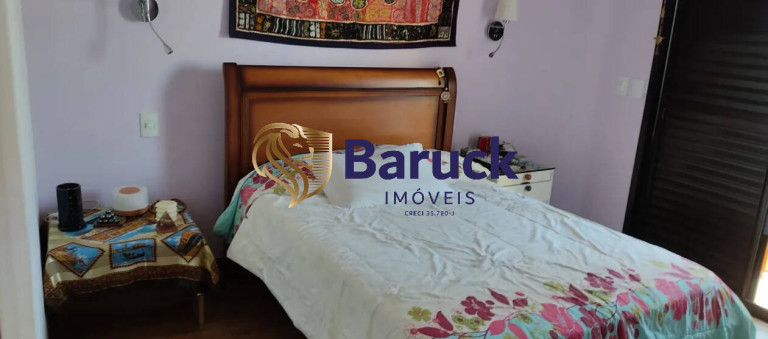 Imagem Apartamento com 3 Quartos à Venda, 170 m² em Ipiranga - São Paulo Imagem Apartamento com 3 Quartos à Venda, 170 m² em Ipiranga - São Paulo