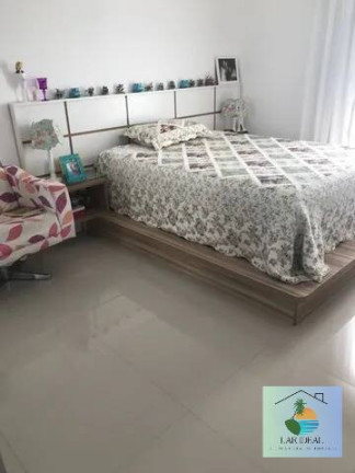 Imagem Casa com 3 Quartos à Venda, 220 m² em Cônego - Nova Friburgo