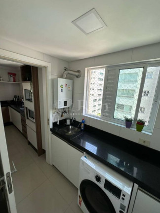 Imagem Apartamento com 3 Quartos à Venda, 120 m² em Centro - Balneário Camboriú Imagem Apartamento com 3 Quartos à Venda, 120 m² em Centro - Balneário Camboriú