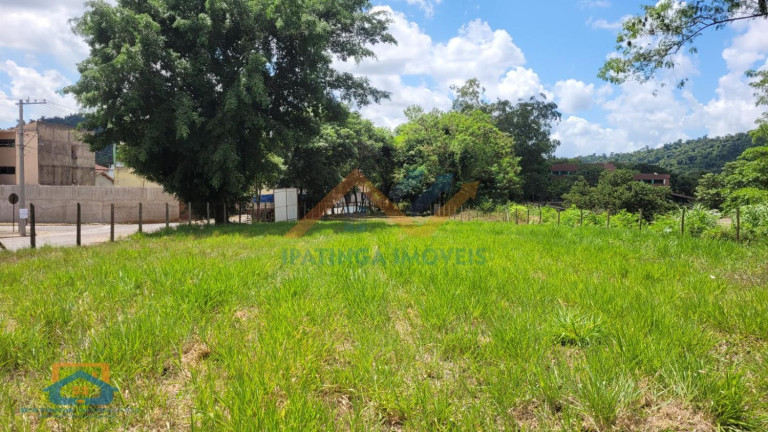 Imagem Terreno à Venda, 2.160 m² em Amaro Lanari - Coronel Fabriciano Imagem Terreno à Venda, 2.160 m² em Amaro Lanari - Coronel Fabriciano