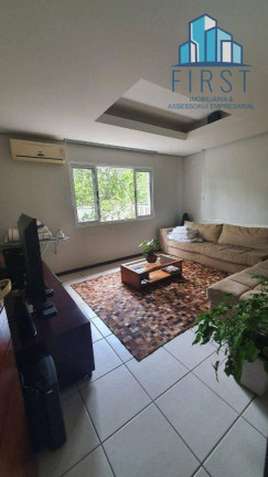 Imagem Casa com 4 Quartos à Venda, 373 m² em Condomínio Villagio Capriccio - Louveira Imagem Casa com 4 Quartos à Venda, 373 m² em Condomínio Villagio Capriccio - Louveira