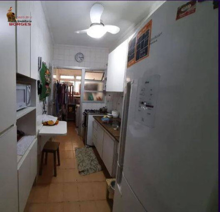 Imagem Apartamento com 2 Quartos à Venda, 58 m² em Vila Olimpia - São Paulo Imagem Apartamento com 2 Quartos à Venda, 58 m² em Vila Olimpia - São Paulo