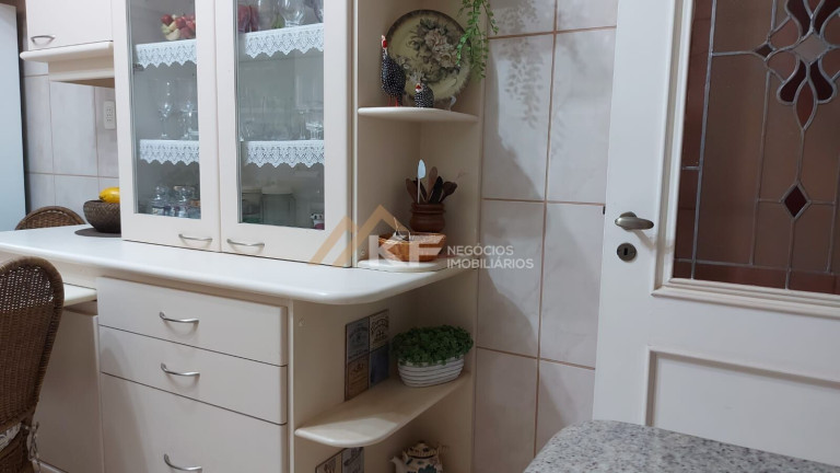 Imagem Apartamento com 3 Quartos à Venda, 132 m² em Vila Seixas - Ribeirão Preto Imagem Apartamento com 3 Quartos à Venda, 132 m² em Vila Seixas - Ribeirão Preto
