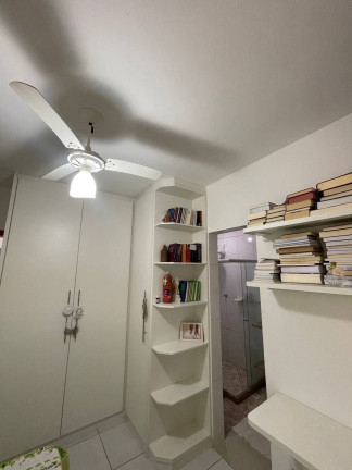 Imagem Apartamento com 2 Quartos à Venda, em Praia Do Morro - Guarapari Imagem Apartamento com 2 Quartos à Venda, em Praia Do Morro - Guarapari