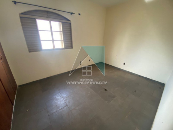 Imagem Sobrado com 3 Quartos à Venda, 225 m² em Alto Da Boa Vista - Ribeirão Preto Imagem Sobrado com 3 Quartos à Venda, 225 m² em Alto Da Boa Vista - Ribeirão Preto