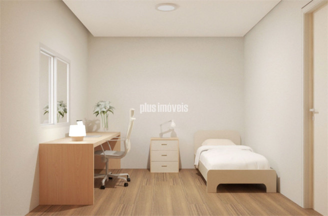Imagem Apartamento com 2 Quartos à Venda, 143 m² em Jardim América - São Paulo Imagem Apartamento com 2 Quartos à Venda, 143 m² em Jardim América - São Paulo